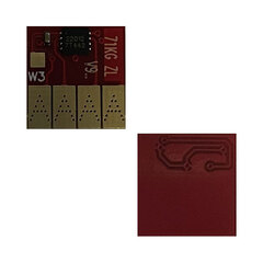 МФУ Sharp AR-6020