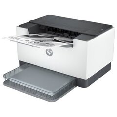 Лазерный принтер HP LaserJet M211d Printer