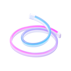 Лента светодиодная умная Xiaomi Smart Lightstrip Pro Extension (BHR6476GL)