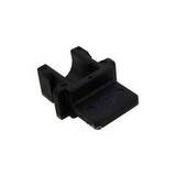 Бушинг т/в RICOH Aficio SP3400N/SP3400SF (M0124223/M012-4223)