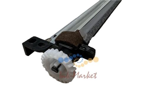 Узел очистки ленты переноса Kyocera TR-5230