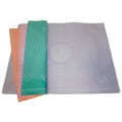 Коврик силиконовый для работы с полиморфусом 50*40 см