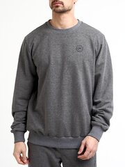 Толстовка f5