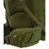 Картинка рюкзак туристический Tramp TRP-055 Olive green - 10