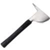 D56 Gemtor Crash Axe