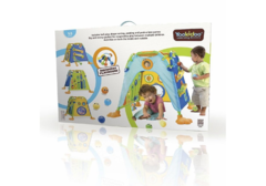 Yookidoo Интерактивный игровой 