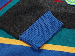 Sweet Berry Джемпер 