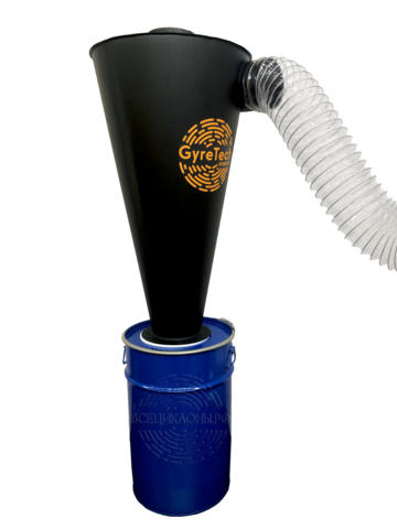 Фильтр циклон gt900-150. Cyclone filters. 0 арт аверон. Фильтр циклон 2626365. Фильтр циклон gt600-100 для стружкоотсоса.