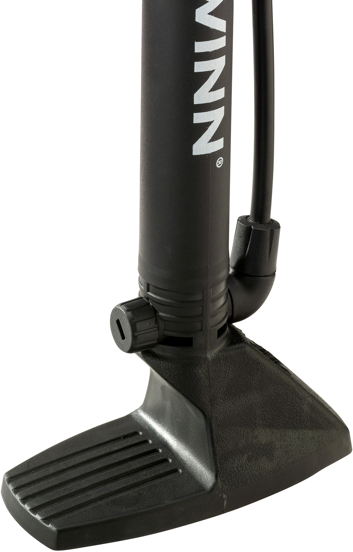 Schwinn 16 Basic Floor Pump