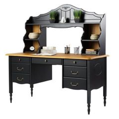 Стол письменный Айно №3