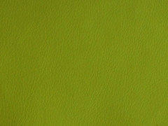 Искусственная кожа Cayenne 1131 apple green (Кайен эппл грин)