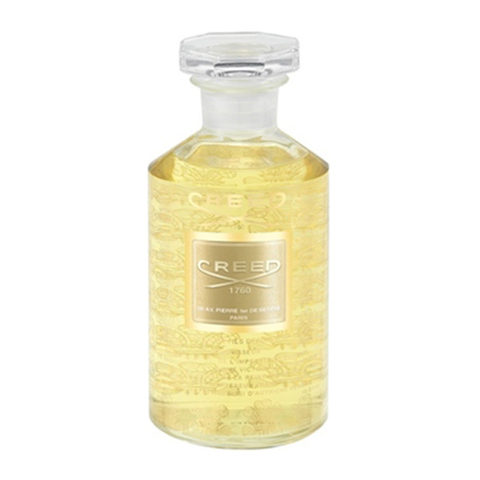 Creed Tabarome Millesime edp m