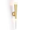 Настенный светильник Odeon Light Vivat 3891/7WG