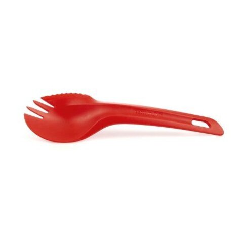 Ловилка Wildo SPORK Red