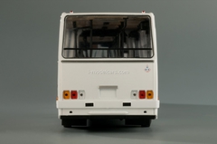 Ikarus-280.33 Classicbus 1:43