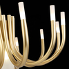 Люстра потолочная ST Luce Pafe SL1173.202.13