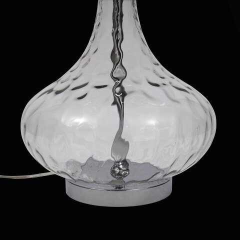 Настольная лампа ST Luce Ampolla SL973.104.01