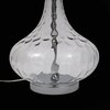 Настольная лампа ST Luce Ampolla SL973.104.01