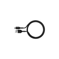 Компьютерная мышь Steelseries Prime Mini