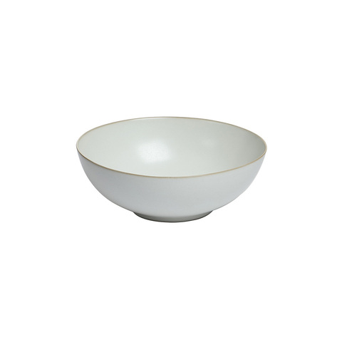 Чаша 1.1л Roomers Tableware l9634-cream