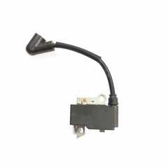 Катушка зажигания (магнето) для Husqvarna  445 E II 445 II 450 E II 435 440 440 E