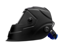 Маска сварщика СВАРОГ PRO В30 TRUE COLOR®