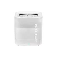 Питьевой фонтан Solo SE