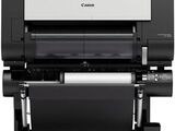 Струйный плоттер Canon imagePROGRAF TX-2000 (2442C003)