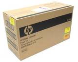 Печь в сборе HP CLJ CP4025, CP4525, CM4540, M651, M680 (CE247A, CC493-67912, RM1-5606, RM1-5655, 2308B006 )