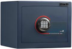 Burglar-proof safe MDTB EK 35 E