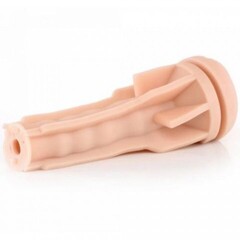 Мастурбатор Fleshlight Girls Emily Willis Squirt