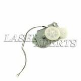 Привод узла реверса (дуплекса) HP CLJ M552, M553, M577 (RM2-0006) OEM