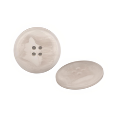 Пуговица 00019