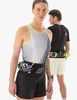 Пояс Free Belt Pro Black White Print