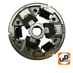 Сцепление UNITED PARTS для STIHL MS260/270/280/261/271/291
