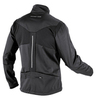 Утеплённая лыжная куртка 905 Victory Code Extreme Black
