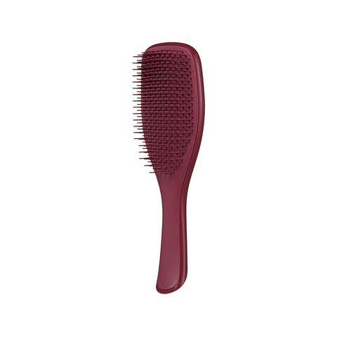 Расческа с ручкой для всех типов волос The Ultimate Detangler Henna Red | Tangle Teezer