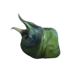 Жвачка для рук Neogum (Неогам)"Иллюзия", зеленая