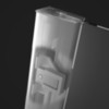 Дверь душевая в нишу Radaway Essenza New DWJ 385014-01-01L