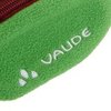 Картинка сумка поясная Vaude Flori parrot green - 7