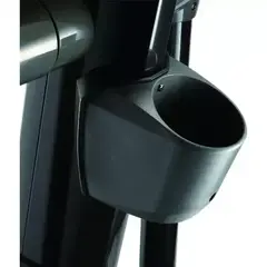 Эллиптический тренажер профессиональный Smith CE550 iSmart