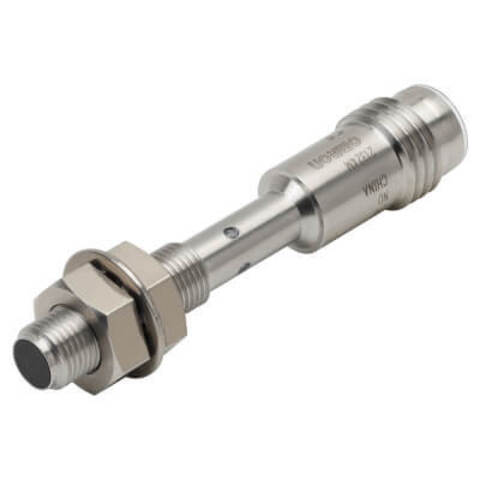 Omron E2E-S05S12-MC-B1