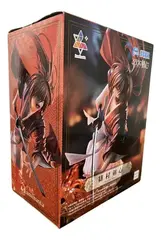 Фигурка SEGA Luminasta Rurouni Kenshin: Kenshin Himura