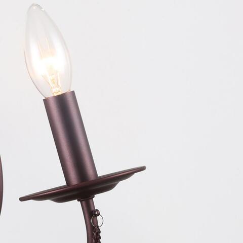 Настенный светильник F-Promo Plini 2590-2W