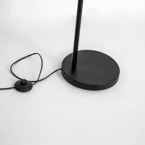 Торшер светодиодный Favourite MODET 4519-1F