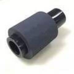 Ролик подхвата ADF для RICOH Aficio MP5500 (CET), CET6659
