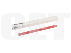 Ролик очистки ролика заряда для XEROX Phaser 3330, WorkCentre 3335/3345 (CET), CET241018