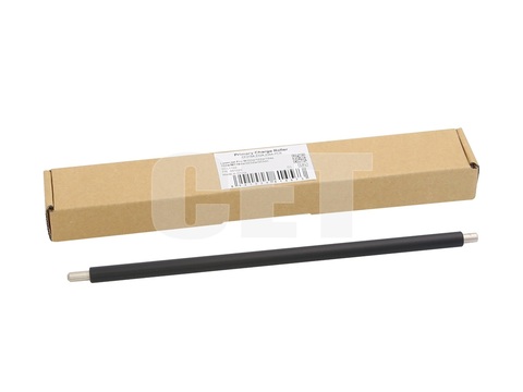 Ролик заряда CF232A-PCR для HP LaserJet Pro M118dw/203d/MFP M148dw/227d (CET), CET251028