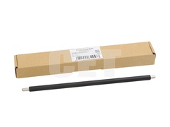 Ролик заряда CF232A-PCR для HP LaserJet Pro M118dw/203d/MFP M148dw/227d (CET), CET251028