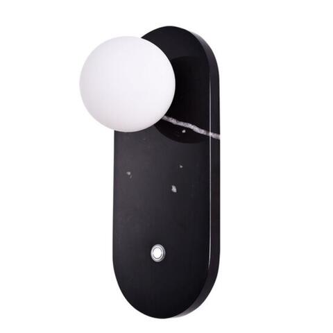 Настенный светильник Divinare MILANO 5406/06 AP-1